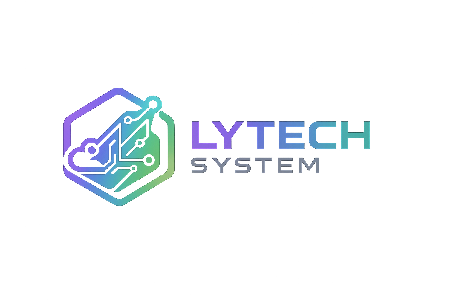 Integração Contact Center e Desenvolvimento